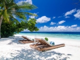 Beach House Beach House